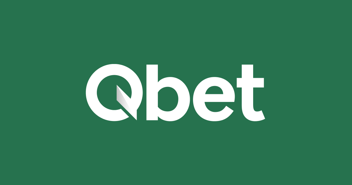 Qbet Casino